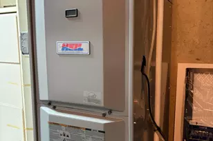 6510 Hilltop Dr, Brookhaven, PA 19015 - Photo 20