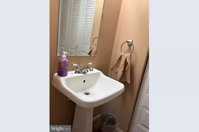 6510 Hilltop Drive #255, Brookhaven, PA 19015 - Photo 10