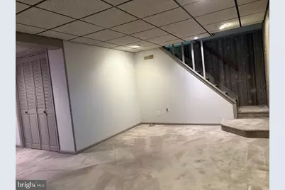 6510 Hilltop Drive #255, Brookhaven, PA 19015 - Photo 14