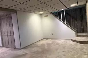 6510 Hilltop Dr, Brookhaven, PA 19015 - Photo 14