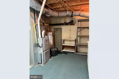 6510 Hilltop Drive #255, Brookhaven, PA 19015 - Photo 16