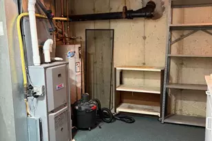 6510 Hilltop Dr, Brookhaven, PA 19015 - Photo 16