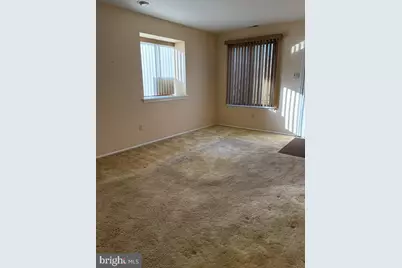 6510 Hilltop Drive #255, Brookhaven, PA 19015 - Photo 12