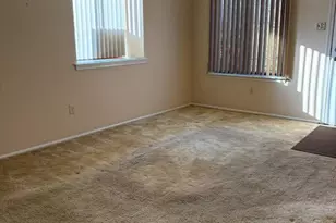 6510 Hilltop Dr, Brookhaven, PA 19015 - Photo 12