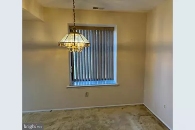 6510 Hilltop Drive #255, Brookhaven, PA 19015 - Photo 6