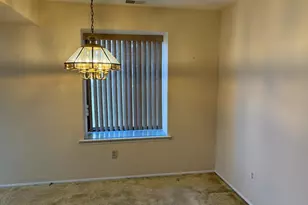 6510 Hilltop Dr, Brookhaven, PA 19015 - Photo 6