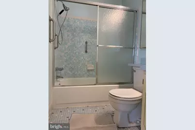 6510 Hilltop Drive #255, Brookhaven, PA 19015 - Photo 26