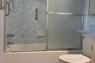 6510 Hilltop Dr, Brookhaven, PA 19015 - Photo 26