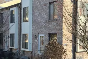 6510 Hilltop Dr, Brookhaven, PA 19015 - Photo 1