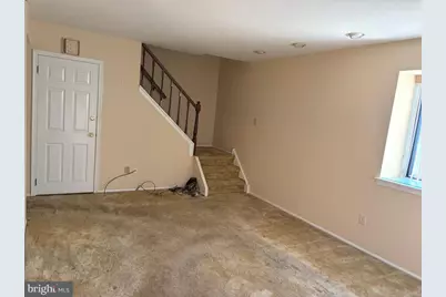 6510 Hilltop Drive #255, Brookhaven, PA 19015 - Photo 8