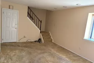 6510 Hilltop Dr, Brookhaven, PA 19015 - Photo 8