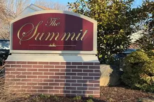 6510 Hilltop Dr, Brookhaven, PA 19015 - Photo 2