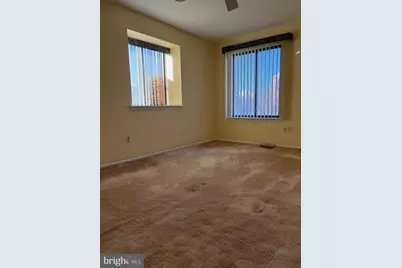 6510 Hilltop Drive #255, Brookhaven, PA 19015 - Photo 22