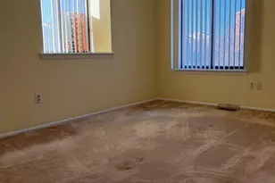 6510 Hilltop Dr, Brookhaven, PA 19015 - Photo 22