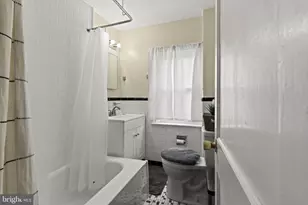 1204 Cobbs St, Drexel Hill, PA 19026 - Photo 22