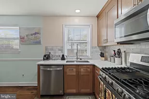 1204 Cobbs St, Drexel Hill, PA 19026 - Photo 14