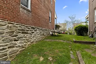 1204 Cobbs St, Drexel Hill, PA 19026 - Photo 28