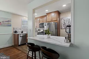 1204 Cobbs St, Drexel Hill, PA 19026 - Photo 10