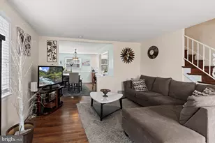 1204 Cobbs St, Drexel Hill, PA 19026 - Photo 6