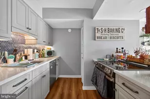 202 E Chelsea Cir, Newtown Square, PA 19073 - Photo 8