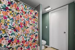 202 E Chelsea Cir, Newtown Square, PA 19073 - Photo 14