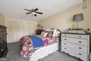 202 E Chelsea Cir, Newtown Square, PA 19073 - Photo 8