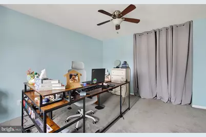 202 E Chelsea Circle, Newtown Square, PA 19073 - Photo 10