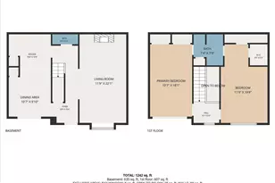 202 E Chelsea Cir, Newtown Square, PA 19073 - Photo 16