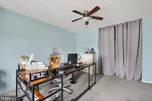 202 E Chelsea Cir, Newtown Square, PA 19073 - Photo 12