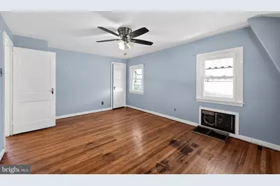 1212 Meadow Road, Woodlyn, PA 19094 - Photo 10