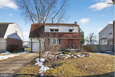 1212 Meadow Road, Woodlyn, PA 19094 - Photo 2