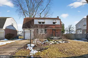 1212 Meadow Rd, Woodlyn, PA 19094 - Photo 2