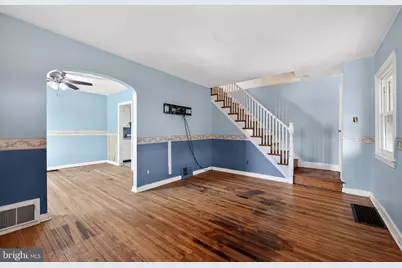 1212 Meadow Road, Woodlyn, PA 19094 - Photo 8