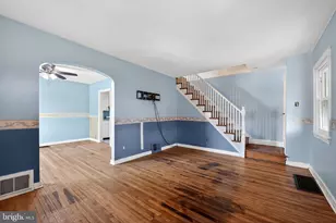 1212 Meadow Rd, Woodlyn, PA 19094 - Photo 8