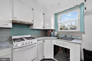 1212 Meadow Rd, Woodlyn, PA 19094 - Photo 14