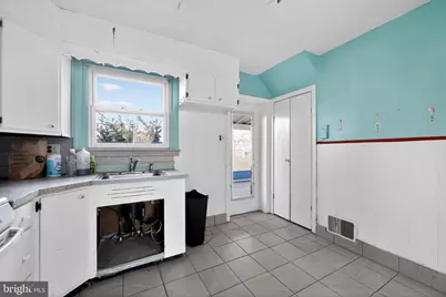 1212 Meadow Road, Woodlyn, PA 19094 - Photo 16