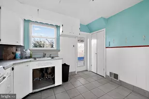 1212 Meadow Rd, Woodlyn, PA 19094 - Photo 16