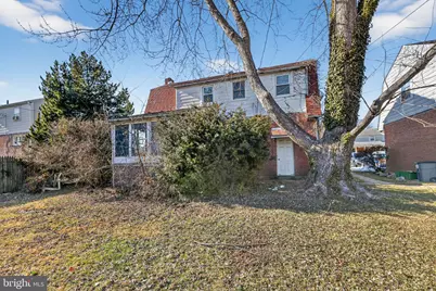 1212 Meadow Road, Woodlyn, PA 19094 - Photo 30