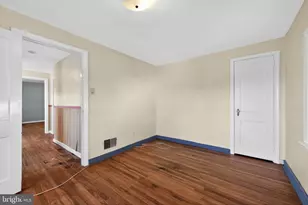 1212 Meadow Rd, Woodlyn, PA 19094 - Photo 22