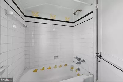 1212 Meadow Road, Woodlyn, PA 19094 - Photo 26