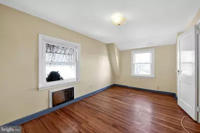 1212 Meadow Road, Woodlyn, PA 19094 - Photo 20