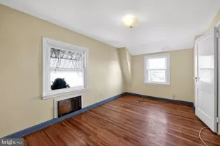 1212 Meadow Rd, Woodlyn, PA 19094 - Photo 20