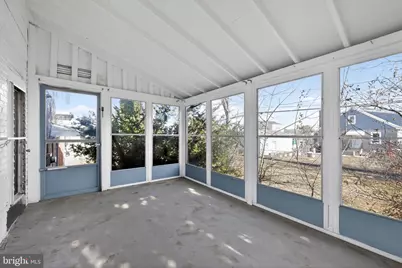 1212 Meadow Road, Woodlyn, PA 19094 - Photo 18