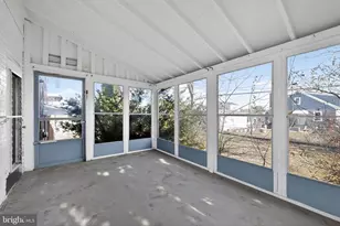 1212 Meadow Rd, Woodlyn, PA 19094 - Photo 18