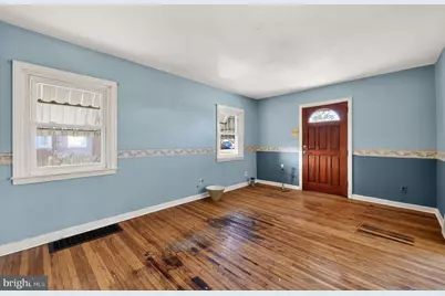 1212 Meadow Road, Woodlyn, PA 19094 - Photo 6