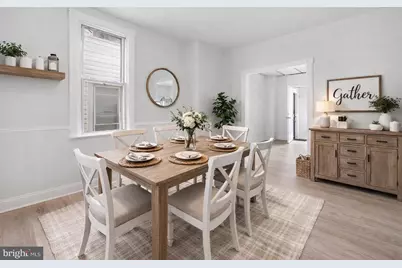 403 S 6th Street, Darby, PA 19023 - Photo 8