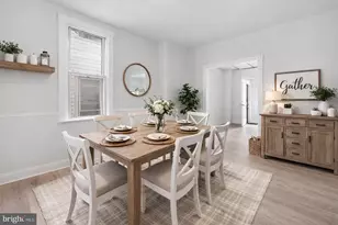 403 S 6th St, Darby, PA 19023 - Photo 8