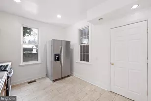 403 S 6th St, Darby, PA 19023 - Photo 10