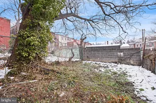 403 S 6th St, Darby, PA 19023 - Photo 20