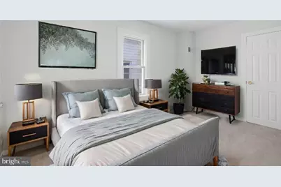 403 S 6th Street, Darby, PA 19023 - Photo 16